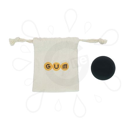 Stress Ball - GUM - Image 2