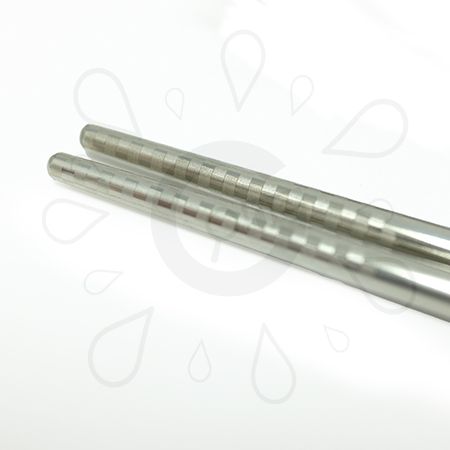 Portable Stainless Steel Utensil Set - China AMC (Hong Kong) - Image 4