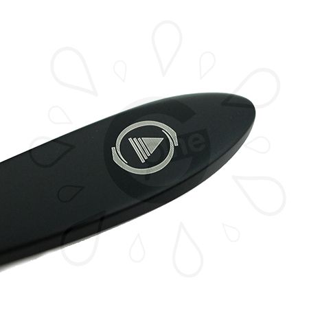 Portable Stainless Steel Utensil Set - China AMC (Hong Kong) - Image 6