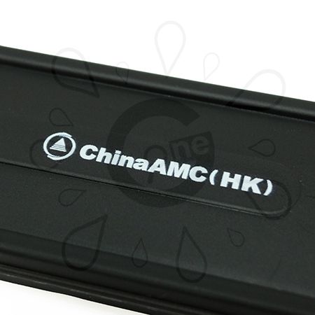 Portable Stainless Steel Utensil Set - China AMC (Hong Kong) - Image 7