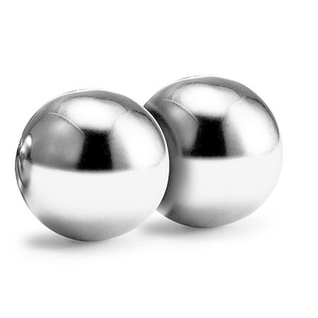 Whiskey Ice Ball Set - Image 3