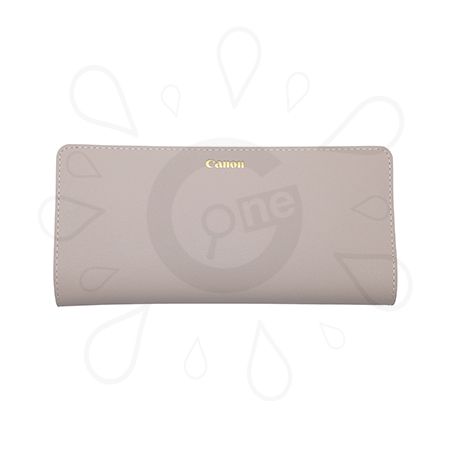 Stylish Storage Tray - Canon - Image 2