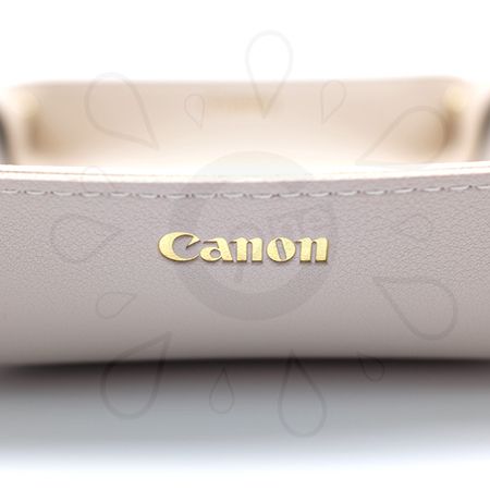 Stylish Storage Tray - Canon - Image 3