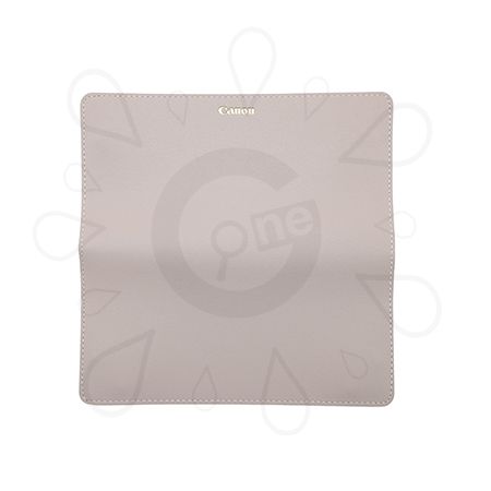 Stylish Storage Tray - Canon - Image 4