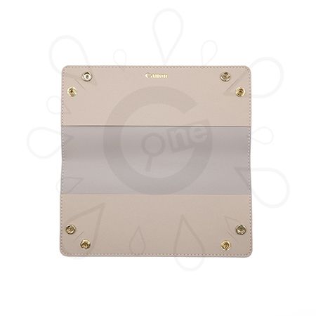 Stylish Storage Tray - Canon - Image 5