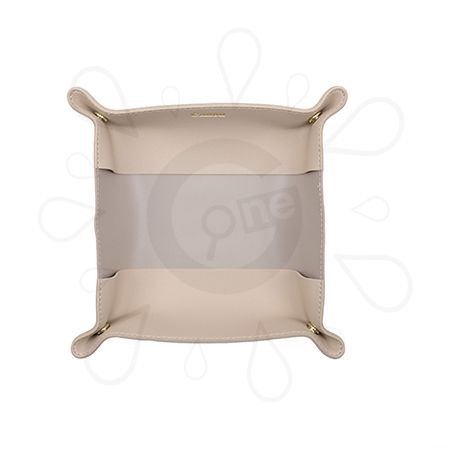 Stylish Storage Tray - Canon - Image 6