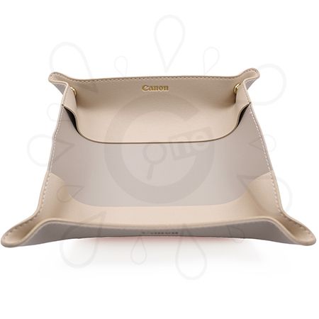 Stylish Storage Tray - Canon - Image 7
