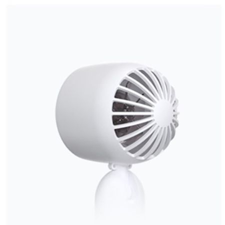 Handheld Turbo Fan - Image 4