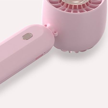 Handheld Turbo Fan - Image 5