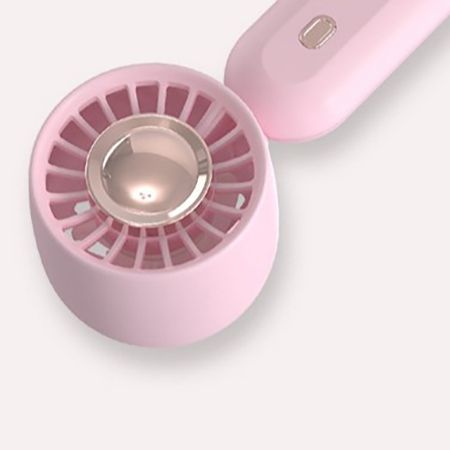 Handheld Turbo Fan - Image 6