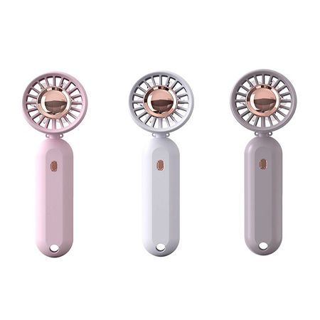 Handheld Turbo Fan - Image 8