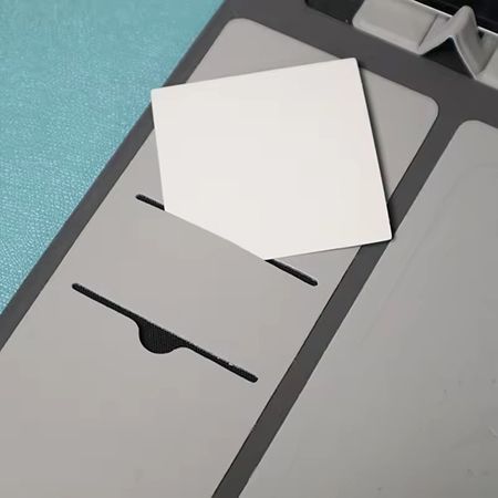 Multi-Functional Wireless Charging Noteboo - Image 7