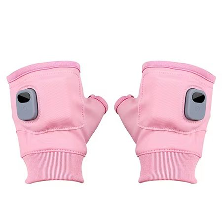 Smart Heating Gloves - Image 2
