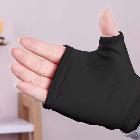Smart Heating Gloves - Image 9