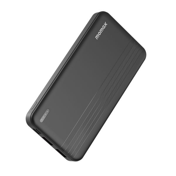 Momax iPower PD Power Bank (CCC) - Image 6