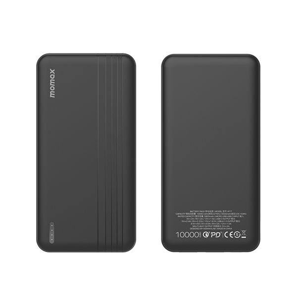 Momax iPower PD Power Bank (CCC) - Image 7