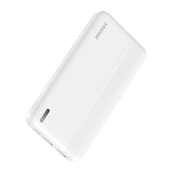 Momax iPower PD Power Bank (CCC) - Image 8