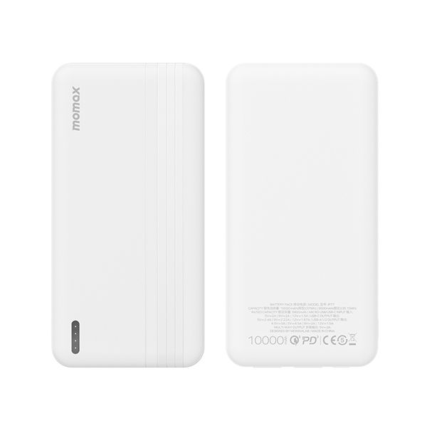 Momax iPower PD Power Bank (CCC) - Image 9