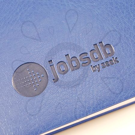 PU A5 Notebook - Jobsdb by SEEK - Image 3