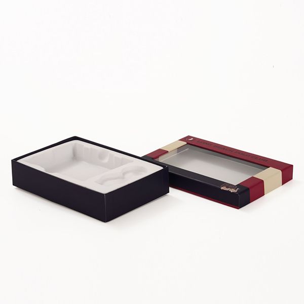 Lid & Base Gift Box - Image 5
