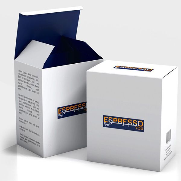 Bottom Folding Box - Image 6