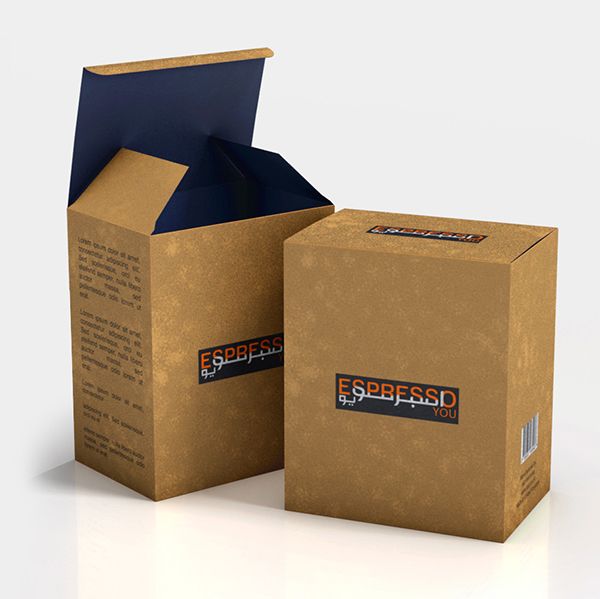 Bottom Folding Box - Image 3