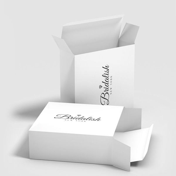 Bottom Folding Box - Image 4