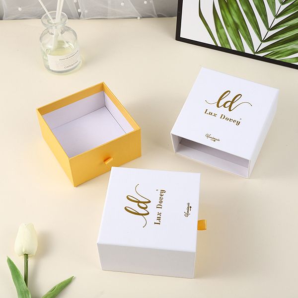 Drawer Gift Box - Image 7