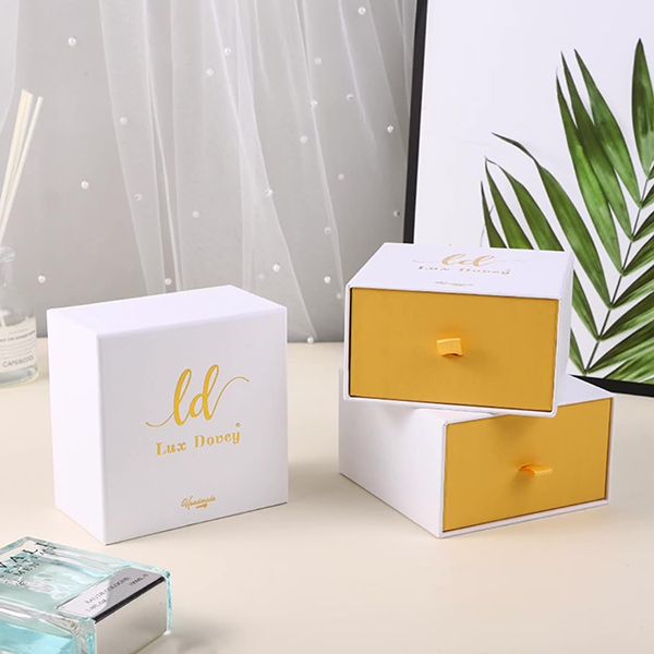 Drawer Gift Box - Image 6