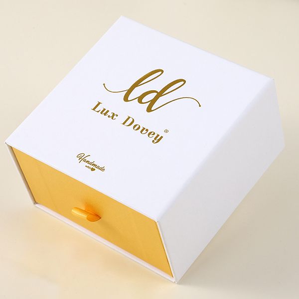 Drawer Gift Box - Image 5