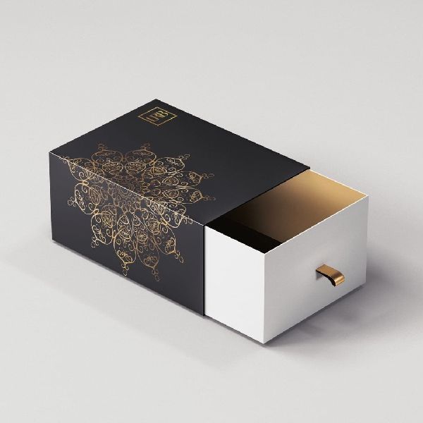 Drawer Gift Box - Image 4