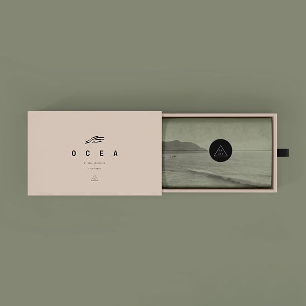 Drawer Gift Box - Image 2