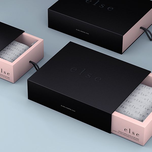 Drawer Gift Box - Image 3