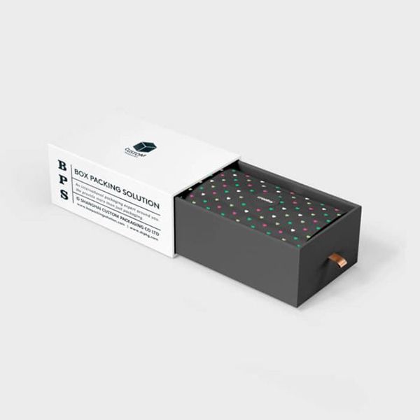 Drawer Gift Box - Image 8