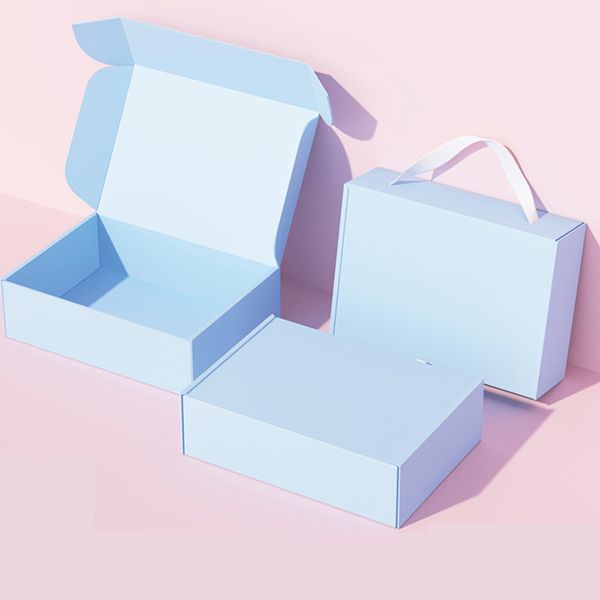 Mailing Box - Image 4