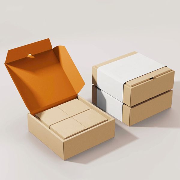 Mailing Box - Image 7