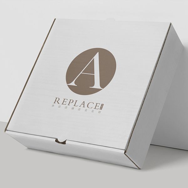 Mailing Box - Image 8