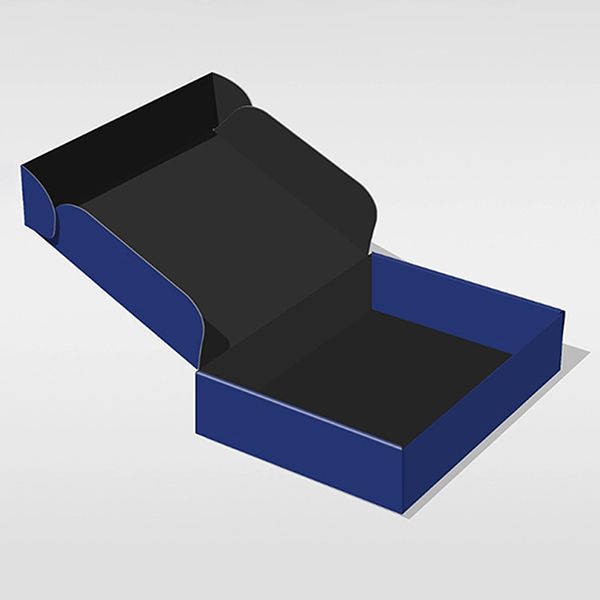 Mailing Box - Image 5