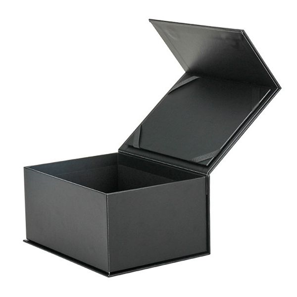 Magnetic Lid Gift Box - Image 5
