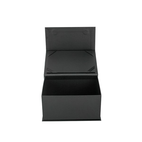 Magnetic Lid Gift Box - Image 4