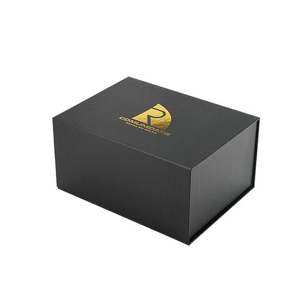 Magnetic Lid Gift Box - Image 6