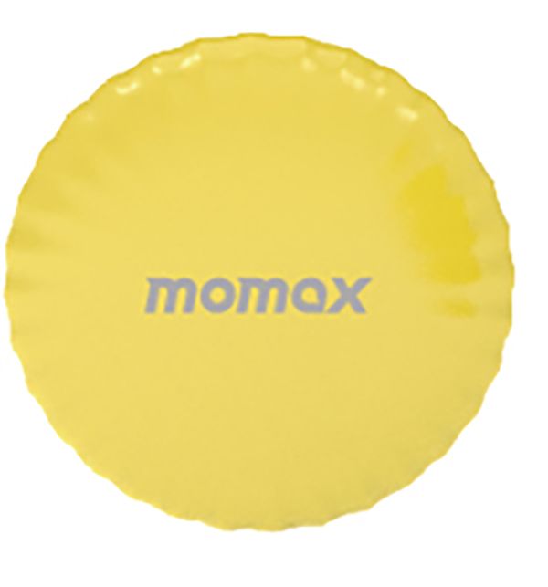 Momax PinTag Find My Tracker - Image 5