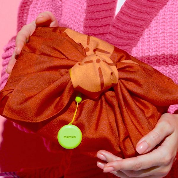 Momax-Pinpop Find My Locator Tracker - Image 13