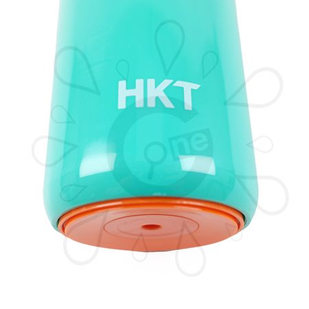 Magic Suction Tumbler-HKT x HUAWEI - Image 2