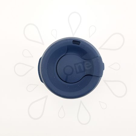 Cork Glass Coffee Cup - Luen Fung Group - Image 2