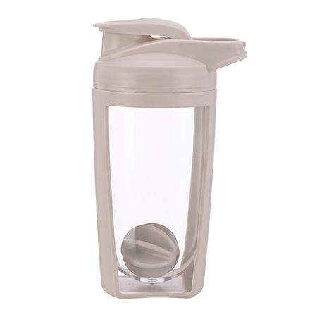Portable Protein Shaker - Image 3