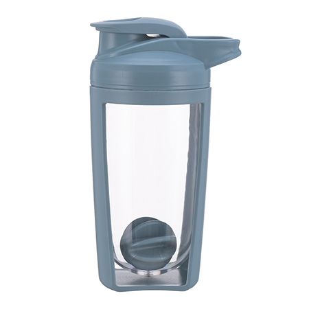 Portable Protein Shaker - Image 4