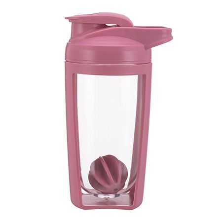 Portable Protein Shaker - Image 5