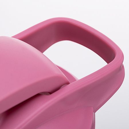 Portable Protein Shaker - Image 7