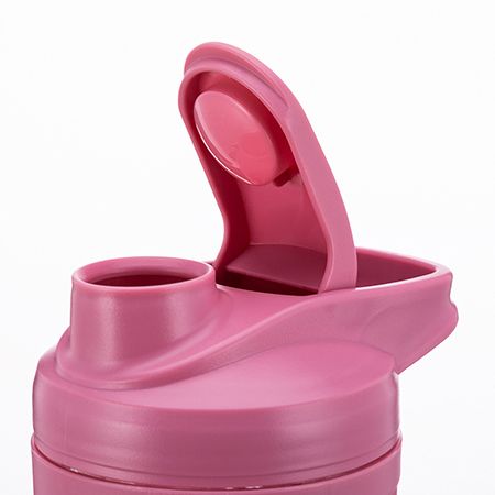 Portable Protein Shaker - Image 8